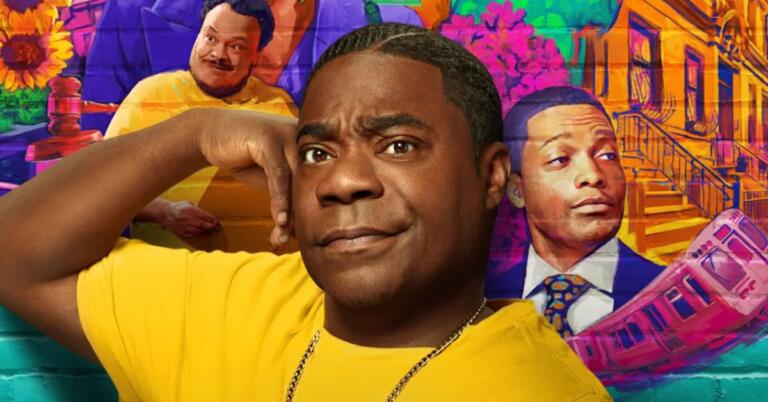 Crutch recensione Paramount 1200x628