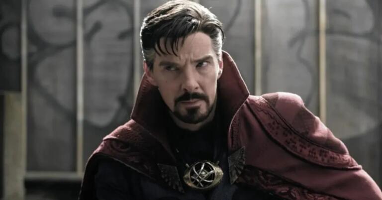 Doctor Strange 3.jpg 1 1200x628
