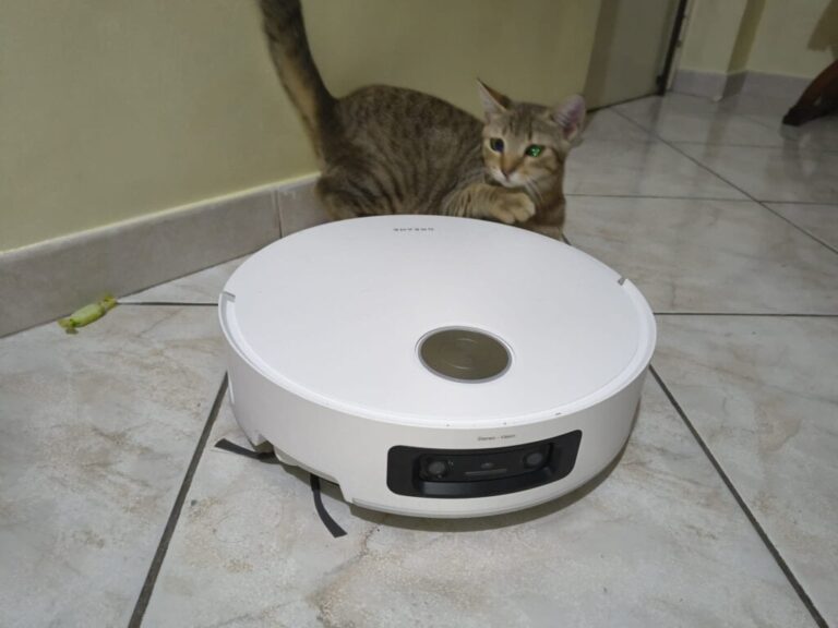 Dreame Aqua10 Ultra Track Complete cover 1024x768