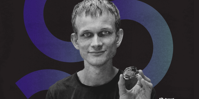 Ethereum Vitalik Buterin decrypt style decrypt source 01 gID 7