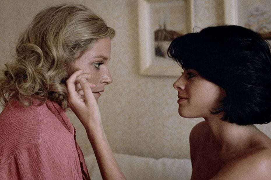 FB IMG 1763227866056