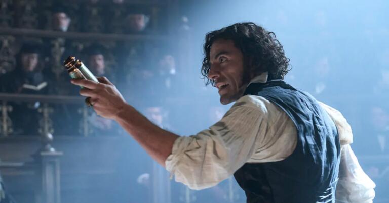 Frankenstein 1200x628