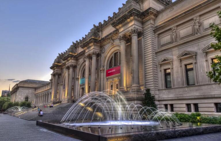 GettyImages 1912291979