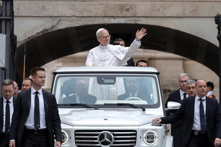 GettyImages 2215769931