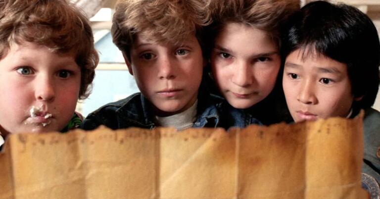 I Goonies 1200x628