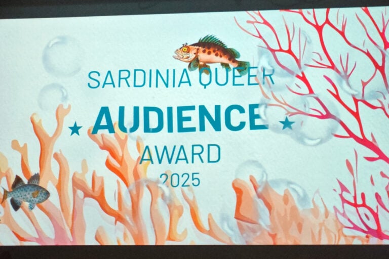 IMG 20251115 201112 1