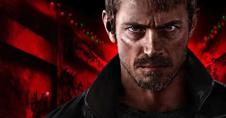 Il silenzio della vendetta 1200x628