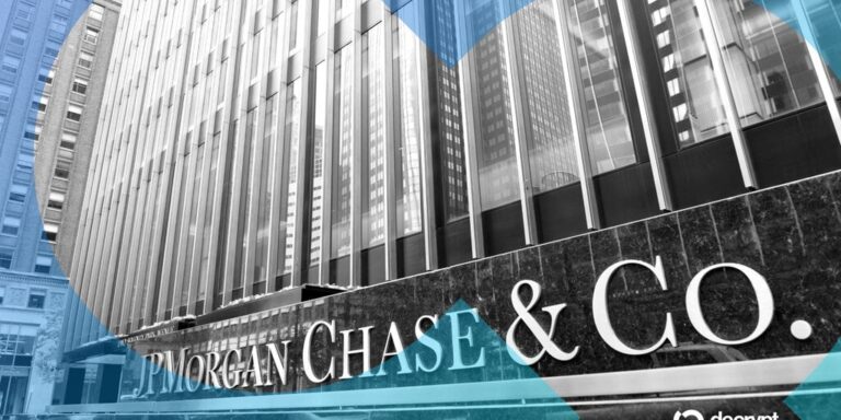 JPMorgan Chase Co building in New York4 gID 7