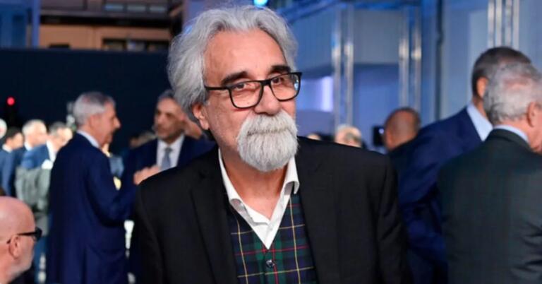 Peppe Vessicchio 1200x628