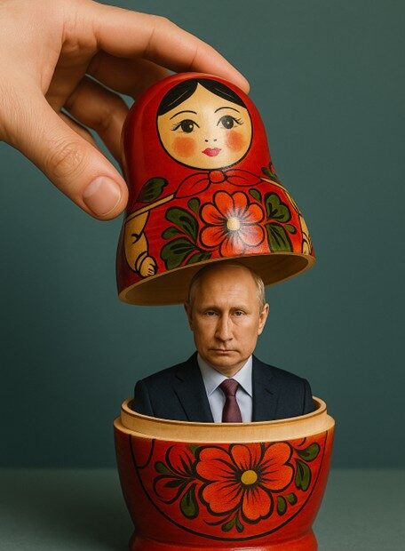 Putin