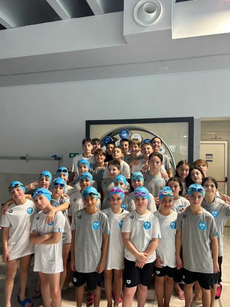 R06ZuR9S esoerdienti m2