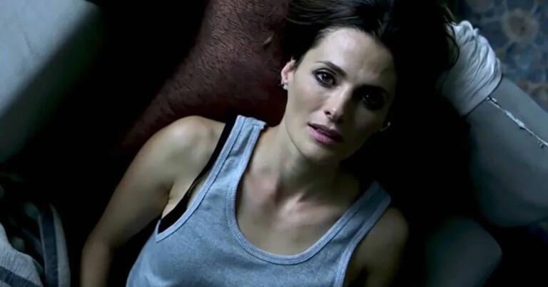 Schermata 2019 03 14 alle 23.03.20 1200x628