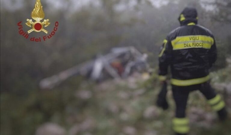 Screenshot 20251114 133602 Gallery