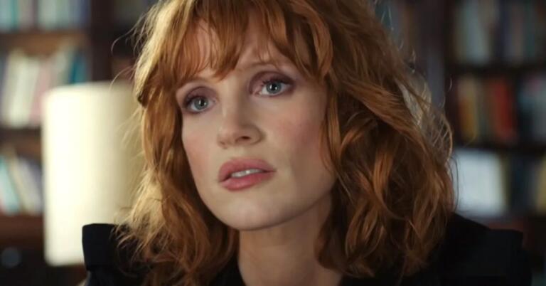 Secret Team 355 1200x628