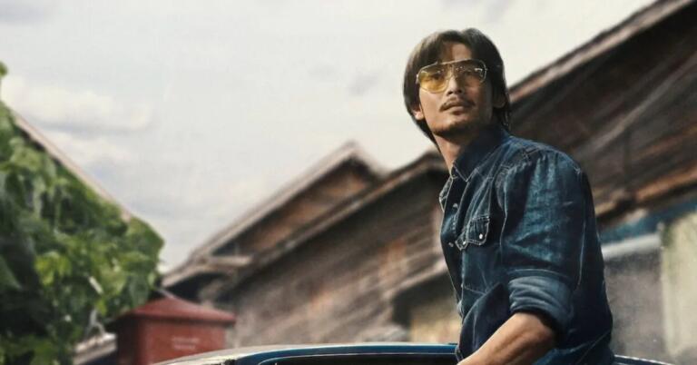 Tee Yai Born to Be Bad 1 1200x628