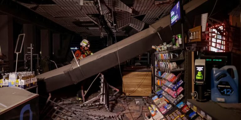 aab3bcd ftp import images 1 n4klvobqfuwr 2025 11 07t235916z 1103543933 rc2wrhalvzx5 rtrmadp 3 ukrain