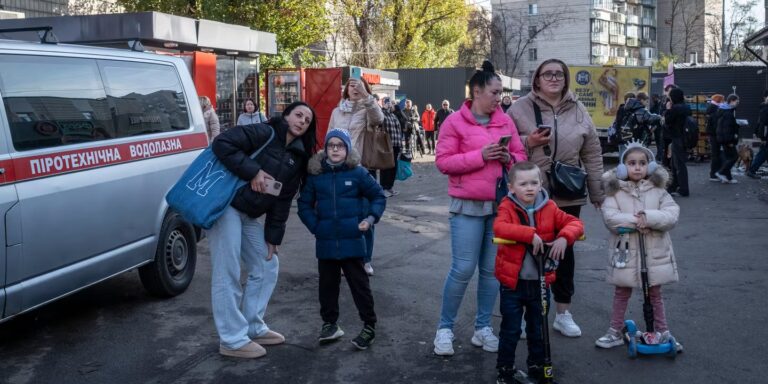 ab2219c upload 1 3gz4mjlv16ds attackkiev14thnov 12