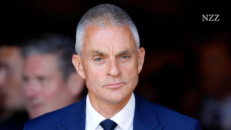 acdfe765 2823 4f13 bbae 33a62b9c413d