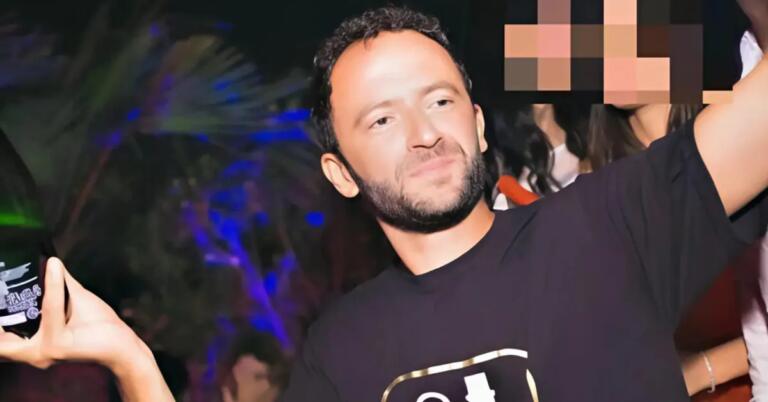 alberto genovese attualmente e d 1200x628