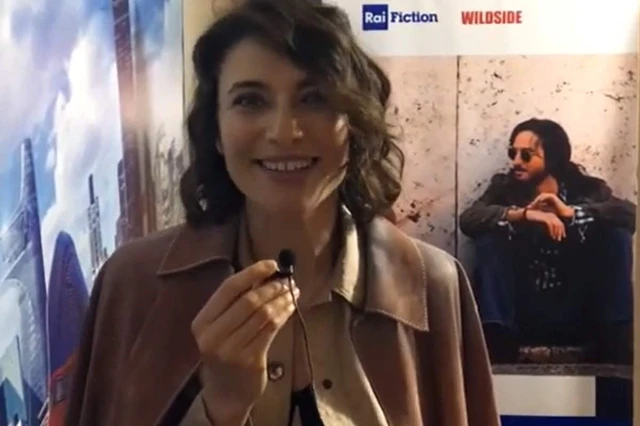 anna foglietta 171125 cineblog