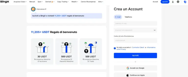 bingx copy trading registrazione.jpg.webp