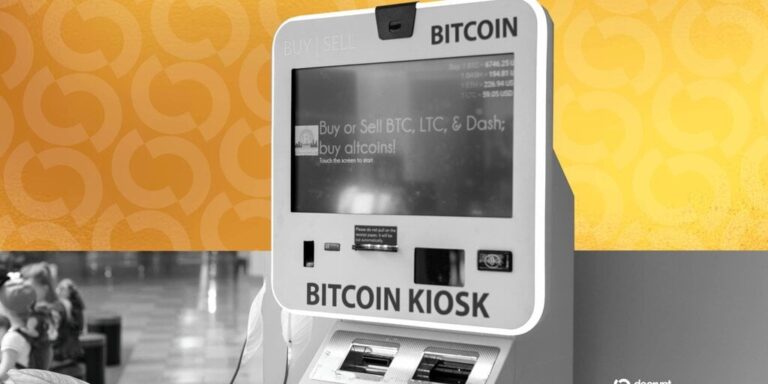 bitcoin atm decrypt style 1 scaled gID 7