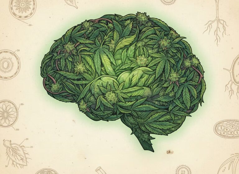 cannabis mnesys orig