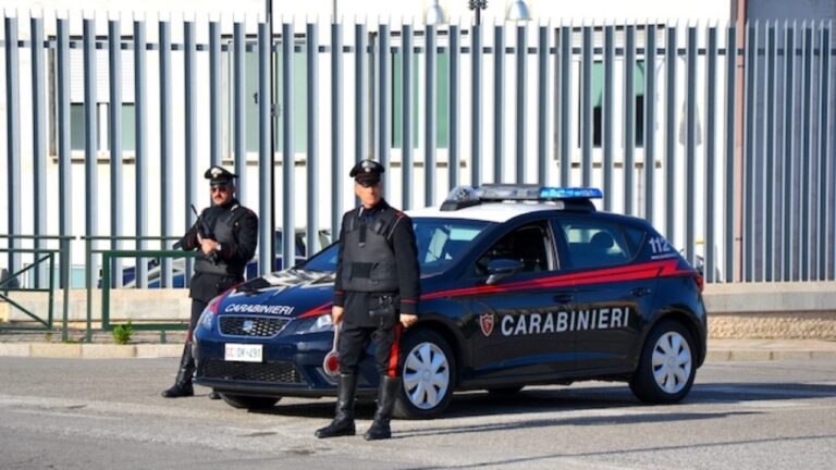 carabinieri termoli 1280x720 1