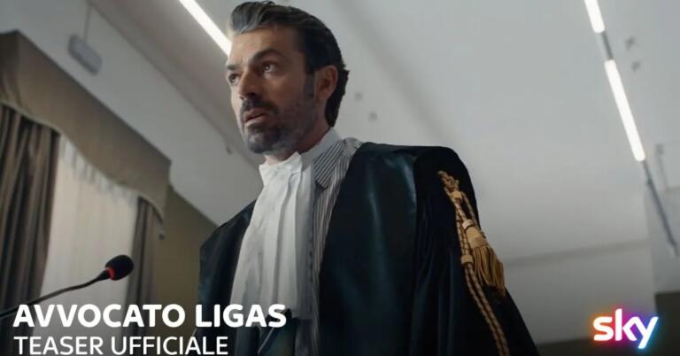 czws56um1iy 1200x628