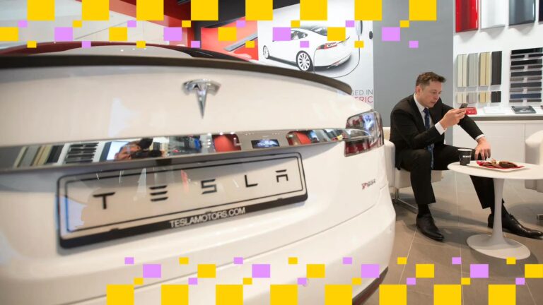 d22ea1e336211e8b87b26026730bb737ab3e95f7 1919x1080