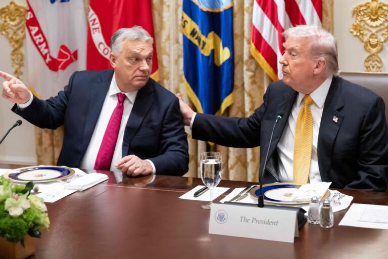 d323530 ftp import images 1 dvy2cfuxprgn 5379502 01 06