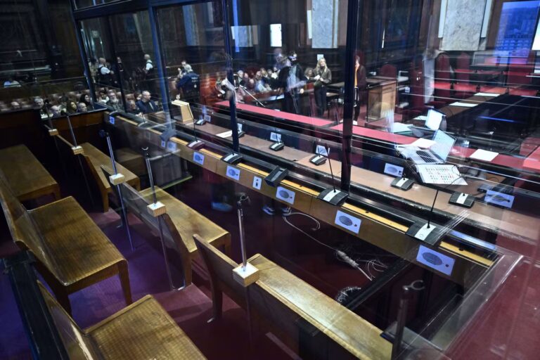 d35ece4 upload 1 jtrrntiqyssw sipa shutterstock41331212 000013