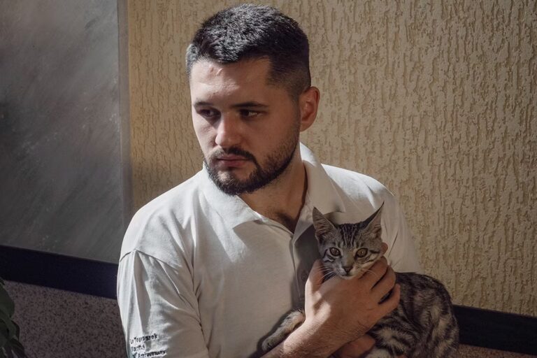 dc30936 ftp import images 1 pv9mzrsiu4lz 404225 3442229