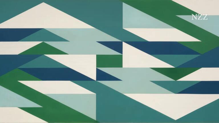 e327e769 25ff 487f bac8 40f71c631dec