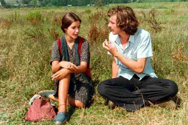 ecce bombo 20251118 mitindoit