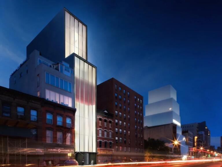 ecf046bbae46c5f03dc3ece7256f70a5