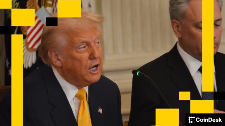 ff15caa6f6575048c255e3f7ef5dd9c049b2bc19 1920x1080