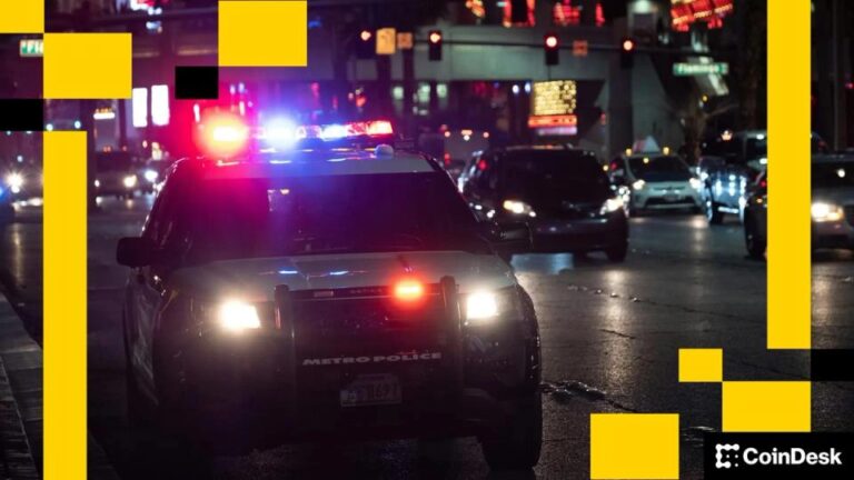 ff381a4e7c2b01c6eb315eb3ca7e995c8033e6a1 1920x1080