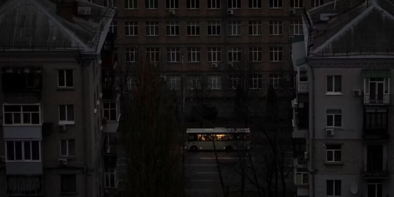 ff3a120 ftp import images 1 t666mrouqq7b 2025 11 08t063737z 626387118 rc24sha2db6x rtrmadp 3 ukraine