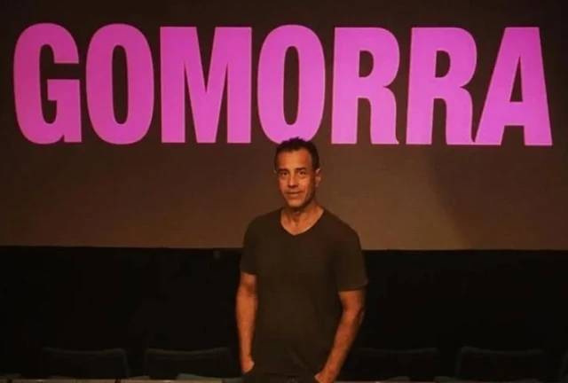 garrone gomorra cineblog 2025117