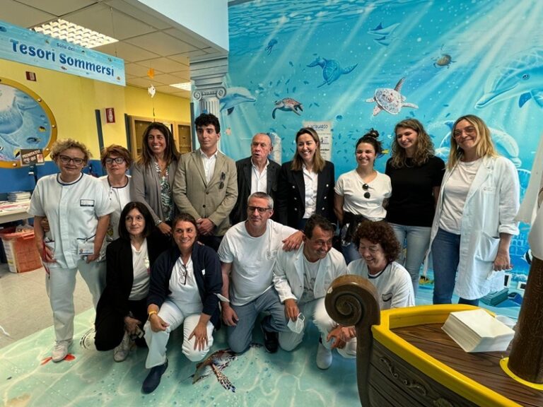 gaslini ambulatorio diabetologia savona 2024