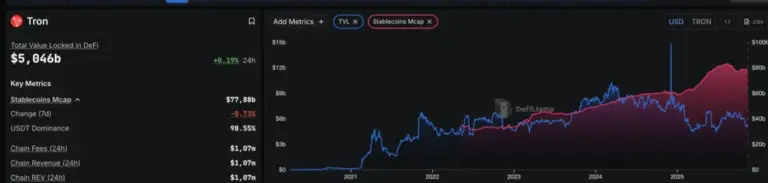 image 134 1024x244.png.webp