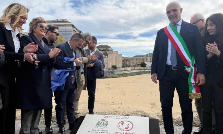 immagine di copertina 2133 x 1200 px 2025 11 18T120422.480 1000x600