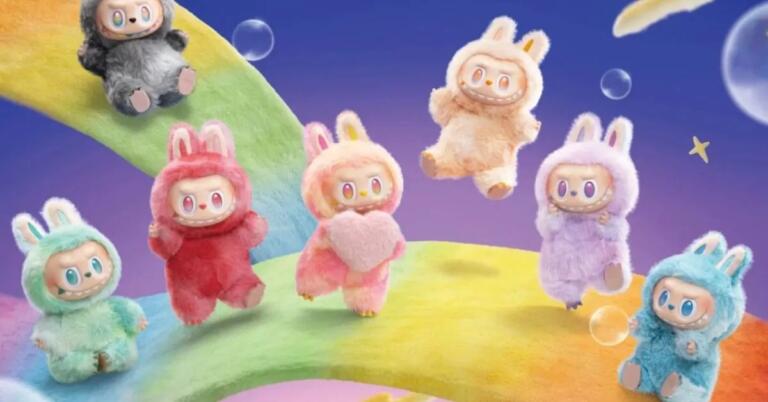 labubu sony pictures 1200x628