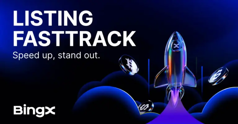 listing fasttrack bingx.jpg.webp