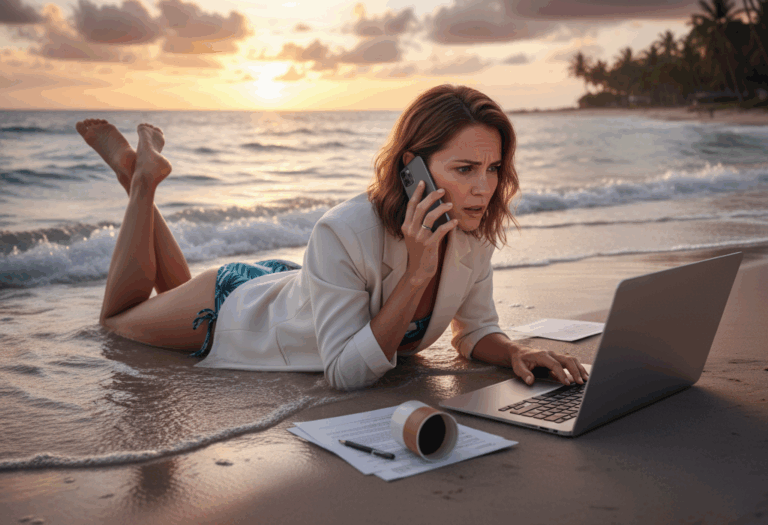 microsoft teams e1763054567679