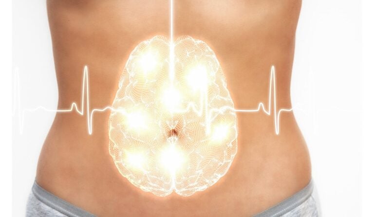 mnesys intestino orig