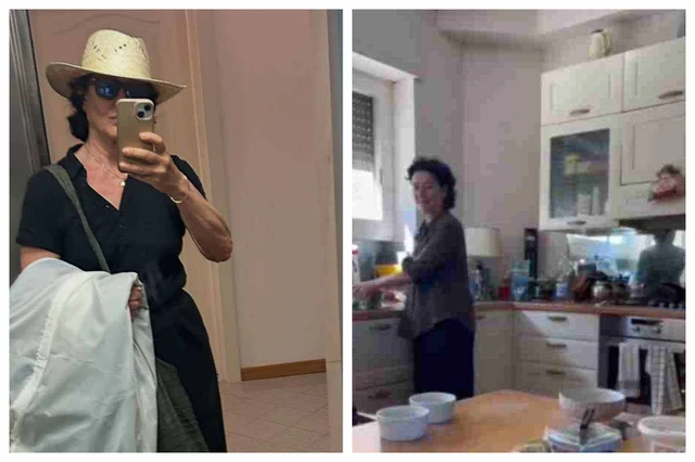 monica guerritore 2025 11 17 cineblogit 2