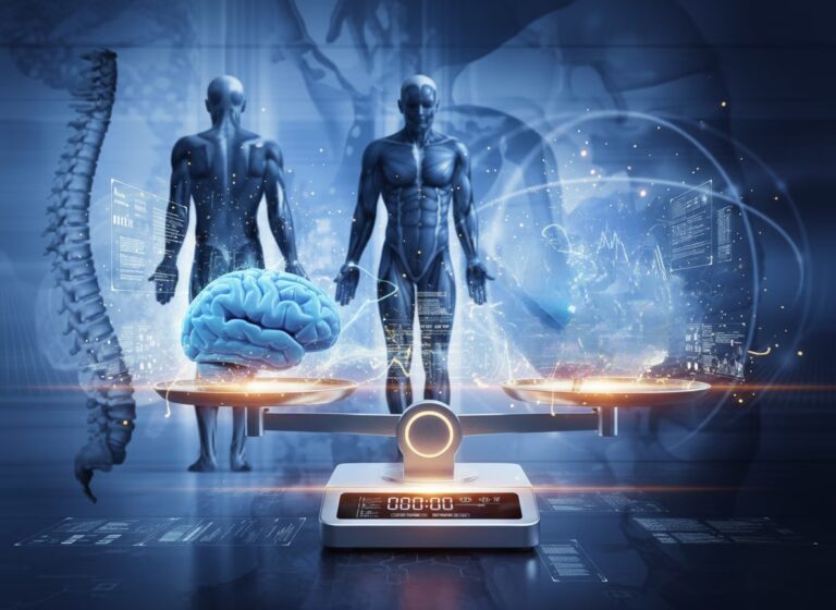 peso cervello mnesys orig