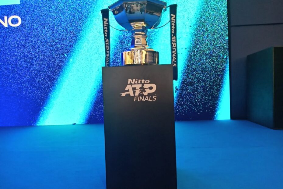 Soccorso spettatore: riprende la partita dopo interruzione 6 photo 2025 11 08 17.40.08